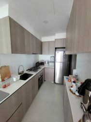 The Tembusu (D19), Condominium #469232481